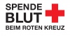 DRK-Logo Spende Blut.JPG