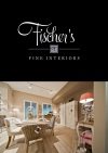 Fischer’s Fine Interiors