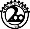 Schönherr 200 e.V. - Logo