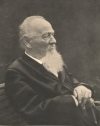 1905 Louis Schönherr.jpg