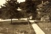 1910-Park-im-Innenhof.jpg