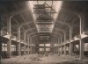 1929-1930 neue Gießereihalle.jpg