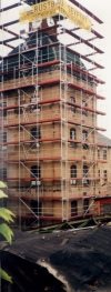 1992-Renovierung-des-Turms.jpg