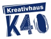 K40-Logo-RGB-web.jpg