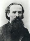 Louis F. Schönherr