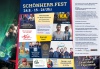 Schönherrfest 24.08.2019