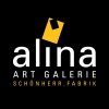 alina Galerie