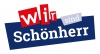 wirsindschoenherr-Logo-RGB-web.jpg